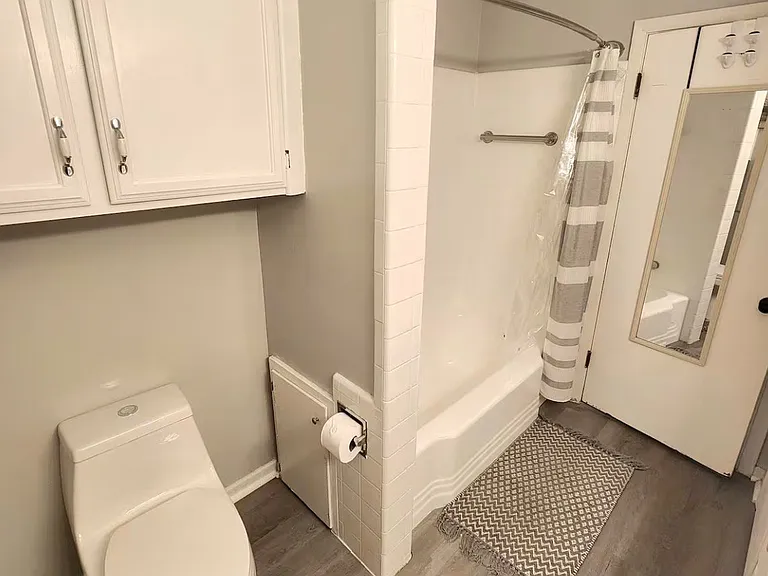 1422 Marian St — Photo 11