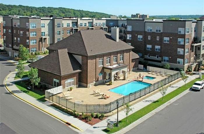 1st image of 1375 Davern St APT 416