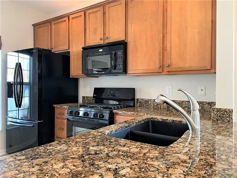 15426 Bowie Dr — Photo 16