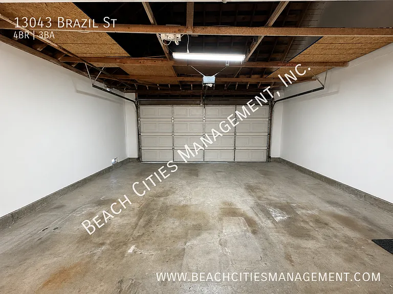 13043 Brazil St — Photo 19