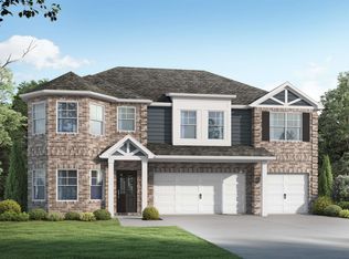 8080 Kimbrell Station Loop, Mc Calla, AL 35111