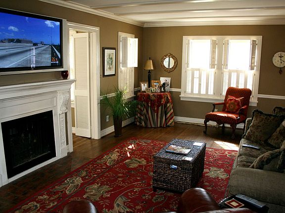 Living Room 2