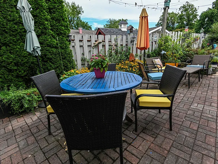 531 Gladhill Rd #B — Photo 15