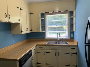 113 Kinneys Rd, Springfield, TN 37172