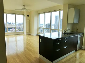 Rented by Kimiko Matsumoto, LREB