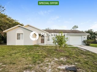 516 Elkwood Ct, Kissimmee, FL 34743