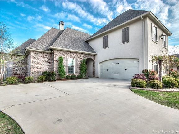 5th image of 301 Plum Orchard Lane