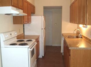 3101 SW Macvicar Ave APT 101A, Topeka, KS 66611