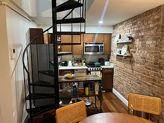 Rented by NorthStar REG LLC