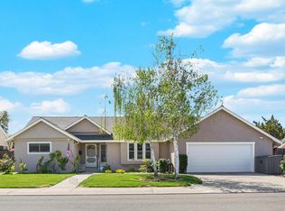 2508 Mauna Kea Dr, Ceres, CA