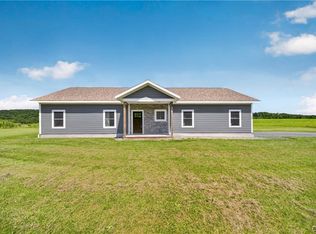 4150 Cole St, Madison, NY 13402