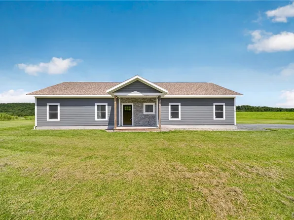 4150 Cole St, Madison, NY 13402