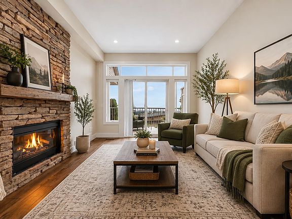 2nd image of 5260 Goldspring Pl #1503