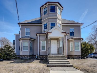 597 Union Ave, Framingham, MA, 01702