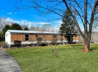 941 Shawnee Rd, Ringgold, VA 24586