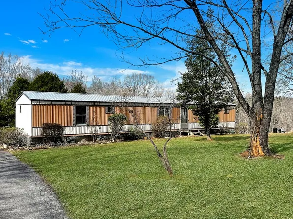 941 Shawnee Rd, Ringgold, VA 24586