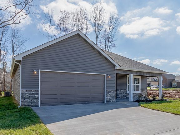 5th image of 133 Sango Mls Lot 133