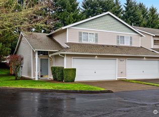 6634 Millstone Ln SE #101, Olympia, WA 98513