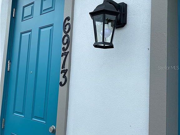 5th image of 6973 Arnoldson St