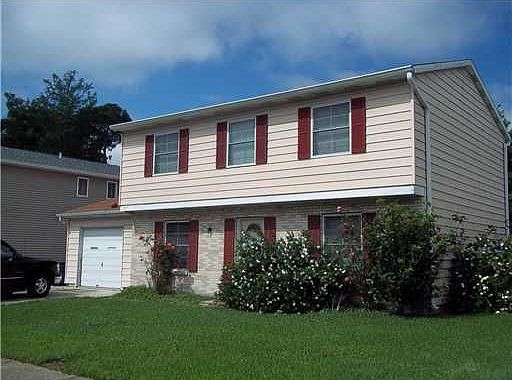 2nd image of 736 Morningside Dr