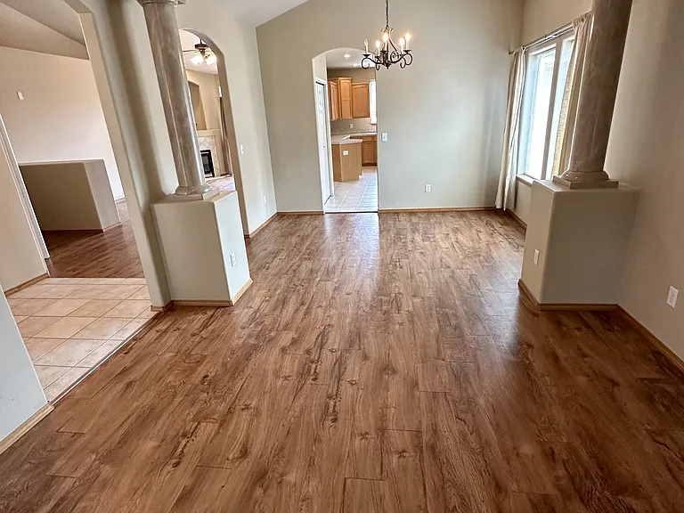 3506 Waterford St — Photo 5