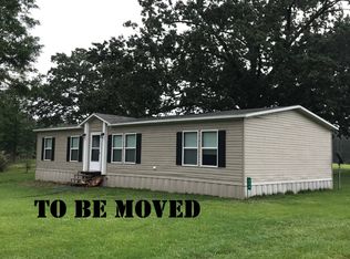 364 Skinner Rd, Belmont, LA 71406