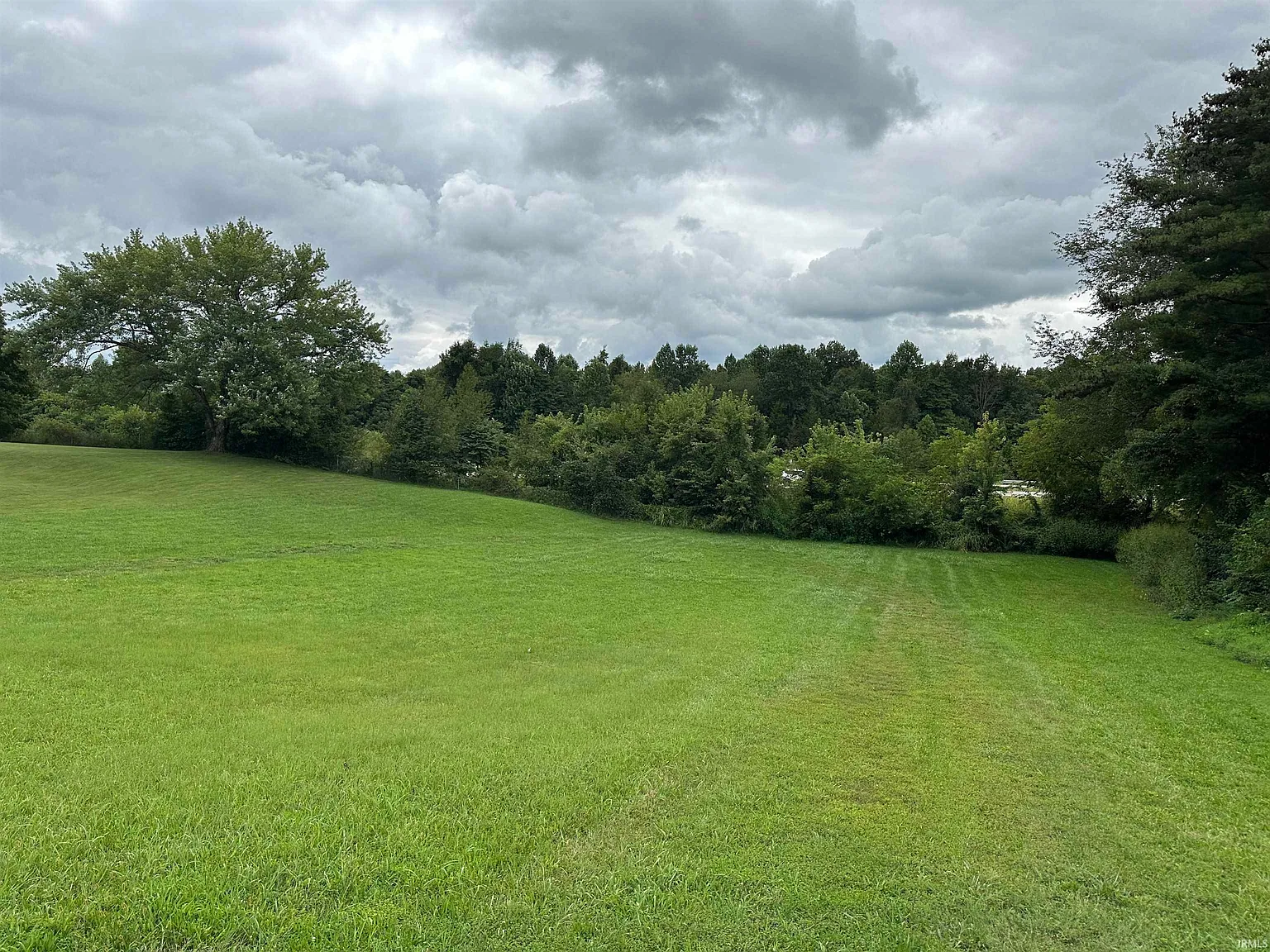 Tbd Dixie Hwy photo 1
