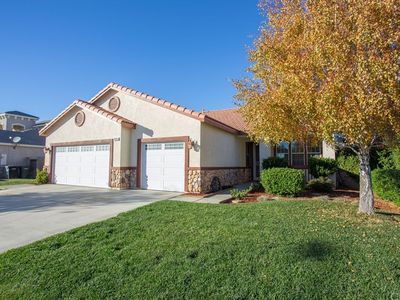 3454 Catalina Ave, Hemet, CA, 92545