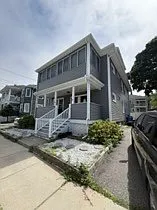 49 Hamilton St #0 — Photo 1