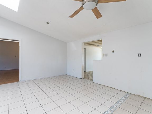 5th image of 12318 Foxcroft Pl