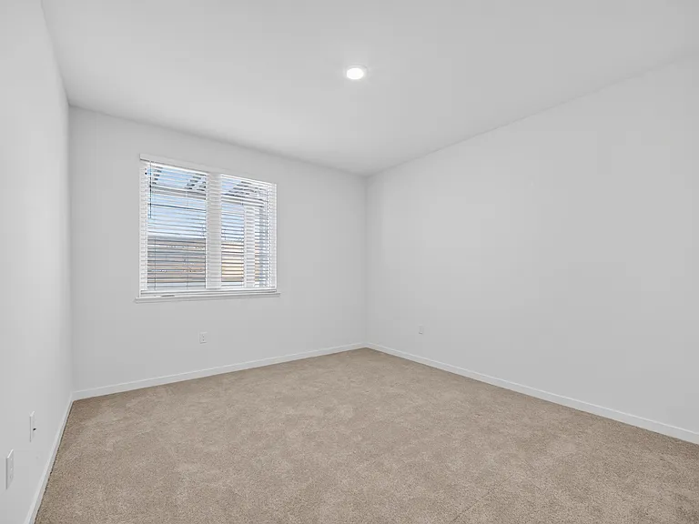 1850 El Camino Real #210 — Photo 17