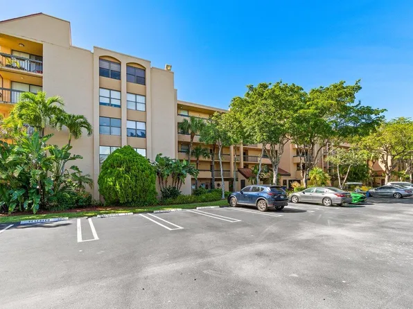 450 Egret Cir 9202, Delray Beach, FL 33444