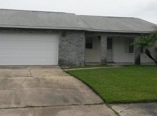2229 Spring Cir, Cocoa, FL 32926