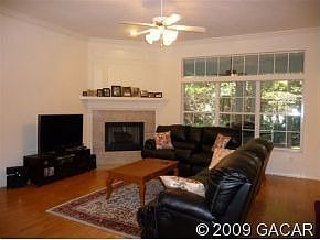 3rd image of 3429 NW 63rd Pl