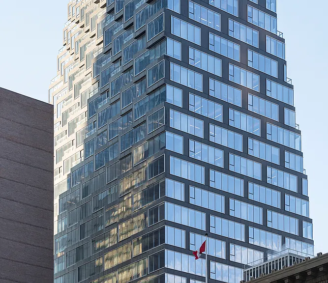 Calgary House — Photo 3