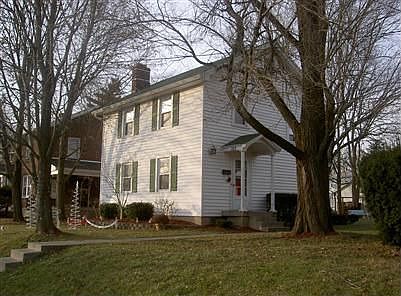 Beautiful Home at Bargain Price