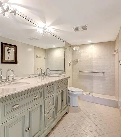 4770 Fountains Dr S #304 — Photo 16