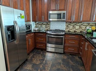 20 Newport Pkwy APT 2210, Jersey City, NJ
