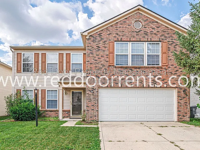 12419 Deerview Dr — Photo 43