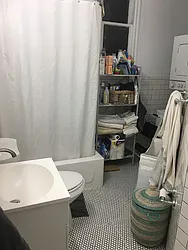 Rented by Brick Real Estate