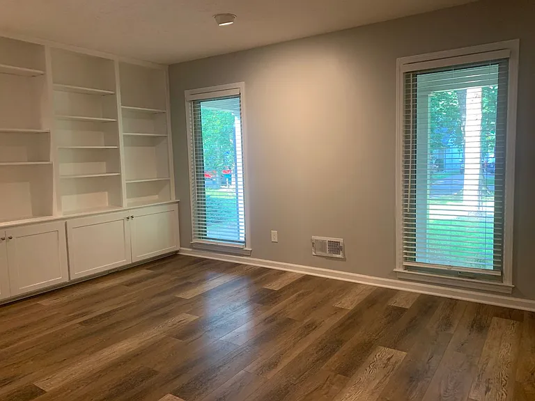819 Fountain Ave — Photo 7