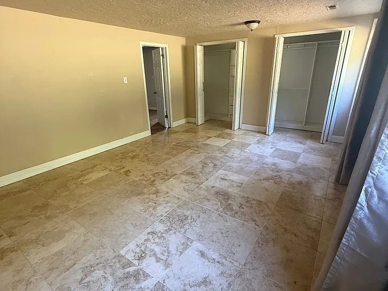 1510 Terra Vista Ln — Photo 12