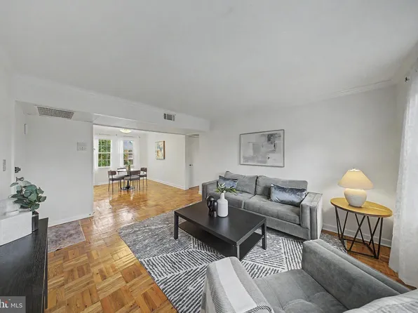 6607 Potomac Ave Suite C2, Alexandria, VA 22307