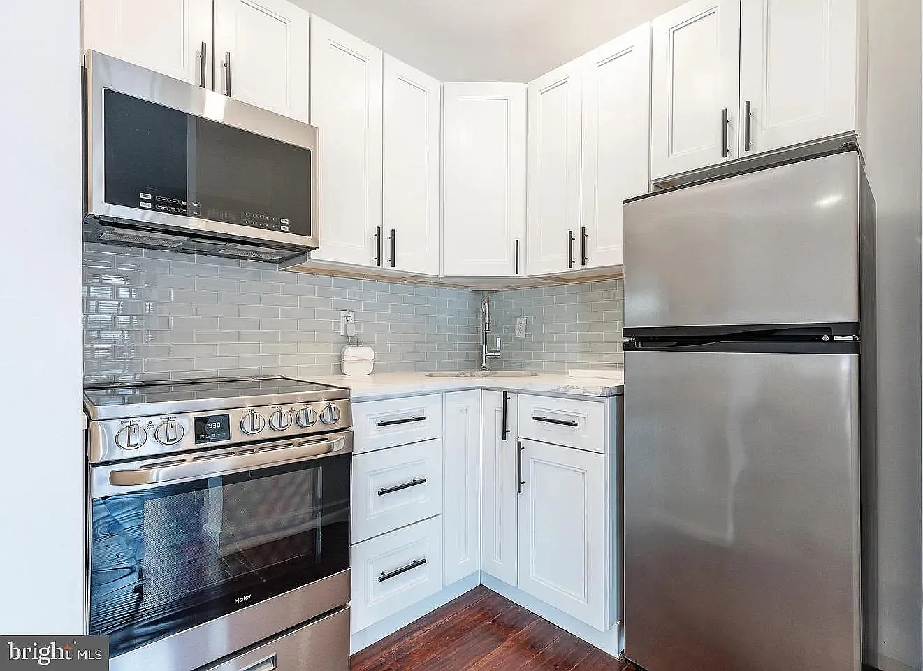 2 bed, 1436 sqft, $2,450 — Photo 2