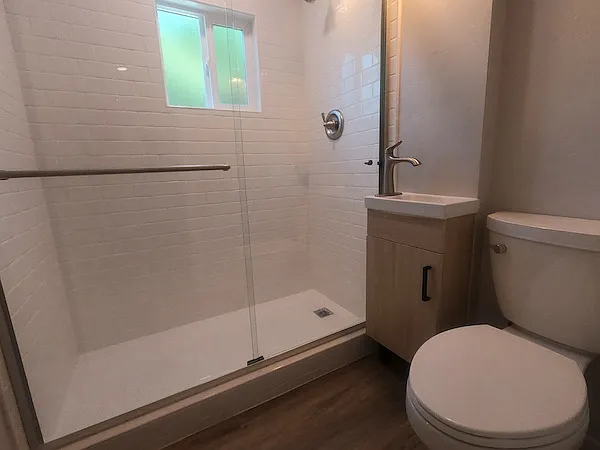 5081 Lotus St #2 — Photo 9