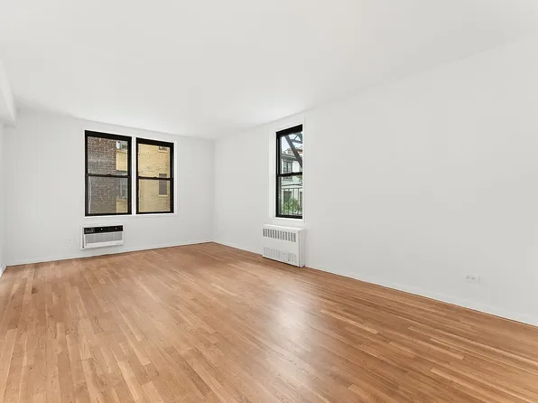 201 E 15th St APT 4H, New York, NY 10003