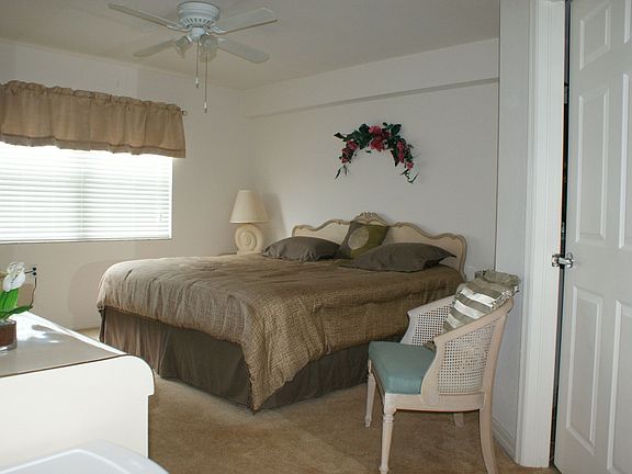 4th image of 26650 Bonita Fairways Blvd Unit 102