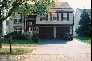 1st image of 1123 Clover Hill Ln