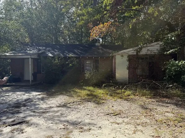 18B Carrol Dr, Sumter, SC 29150