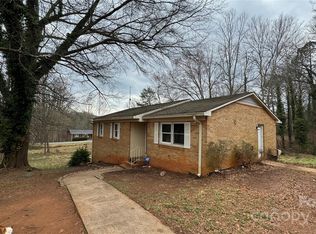 304 Kimberlee Dr, Shelby, NC 28152
